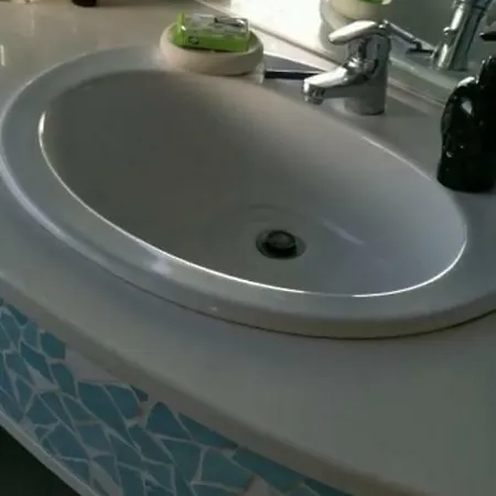 Graziosa Mansarda In Centro Apartamento